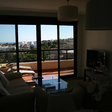 Canaima Alicante Apartment Exterior photo