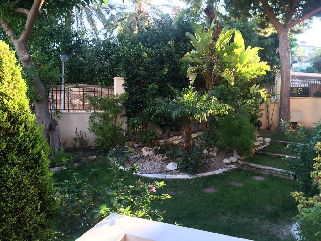 Canaima Appartement